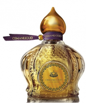 Osmanlı Oud Dinçer EDP 65 ml Erkek Parfümü kullananlar yorumlar